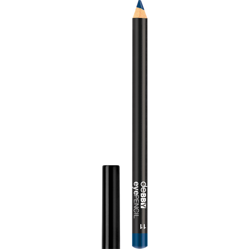 DEBBY MATITA OCCHI EYEPENCIL N.11 BLUE CHINA