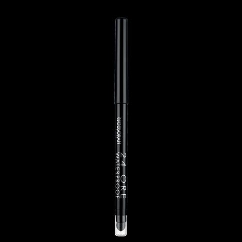 DEBORAH MATITA OCCHI AUTOMATICA 24H WATERPROOF N.01