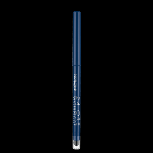 DEBORAH MATITA OCCHI AUTOMATICA 24H WATERPROOF N.04