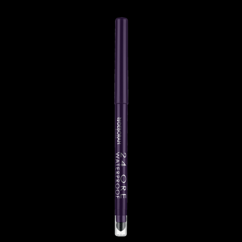 DEBORAH MATITA OCCHI AUTOMATICA 24H WATERPROOF N.08