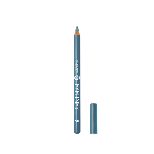 DEBORAH MATITA OCCHI EYELINER N.05