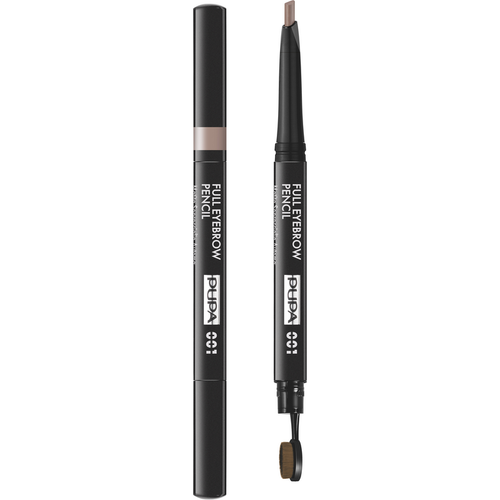 PUPA MATITA SOPRACCIGLIA FULL EYEBROW 01 BLONDE  