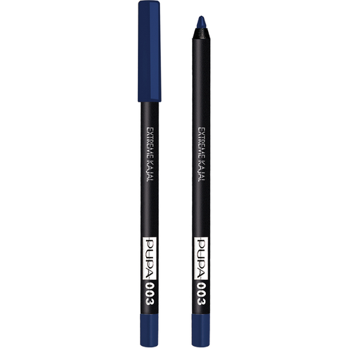 PUPA MATITA OCCHI EXTREME KAJAL 03 BLUE