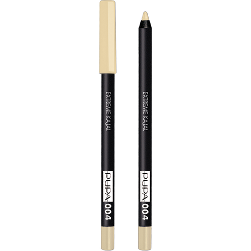 PUPA MATITA OCCHI EXTREME KAJAL 04 BUTTER
