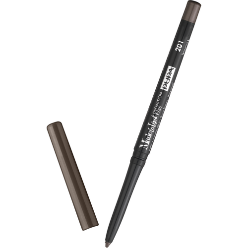 PUPA MATITA OCCHI MADE TO LAST 201 BON TON BROW