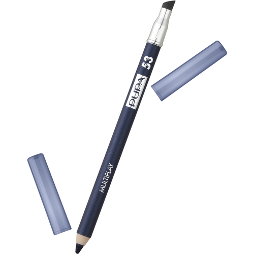 PUPA MATITA OCCHI MULTIPLAY 53 MIDNIGHT BLUE