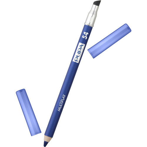 PUPA MATITA OCCHI MULTIPLAY 54 INDIGO BLU