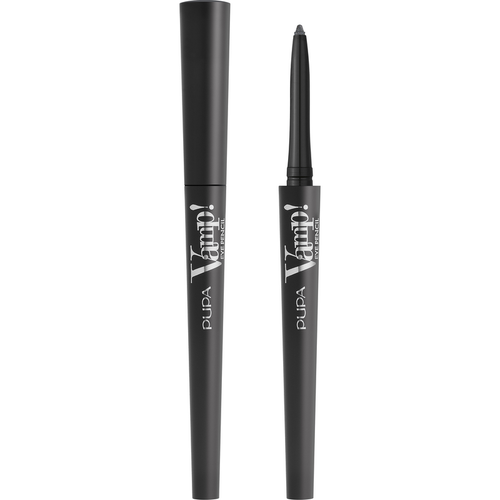 PUPA MATITA OCCHI VAMP! 101 ROCKSTAR GREY