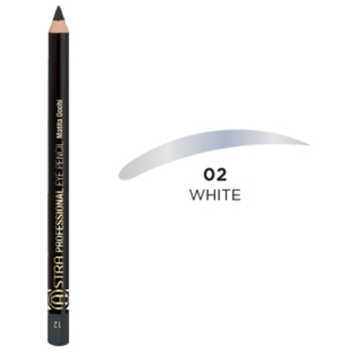 ASTRA MATITA OCCHI PROFESSIONAL 02