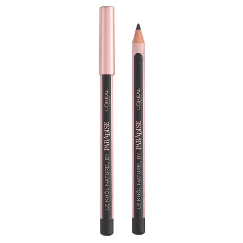 L'OREAL MATITA OCCHI SUPERLINER LE KHOL 111 URBAN GREY