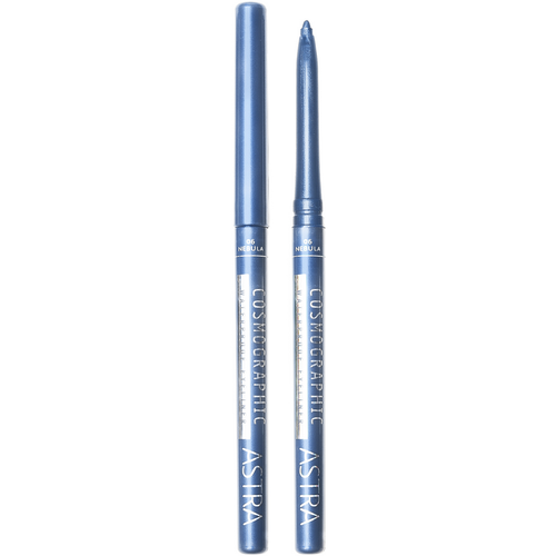 ASTRA EYELINER COSMOGRAPHYC WATERPROOF 06