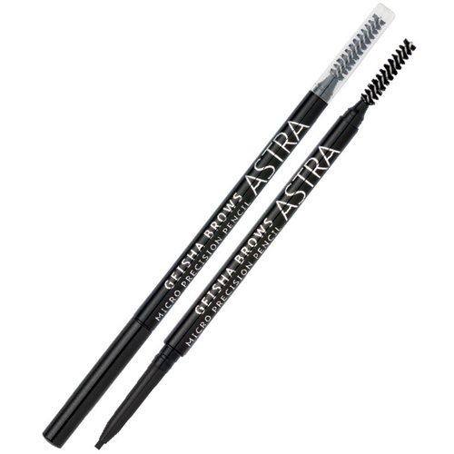 ASTRA GEISHA BROWS MICRO PRECISION PENCIL SOPRACCIGLIA 05