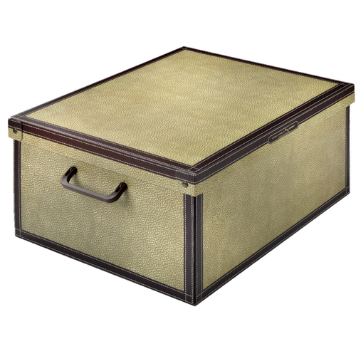 LAVATELLI BAULOTTO TAPIRIUS 40x50x25