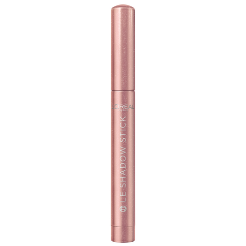 L'OREAL OMBRETTO LE SHADOW STICK N.120 MAGN MAUVE