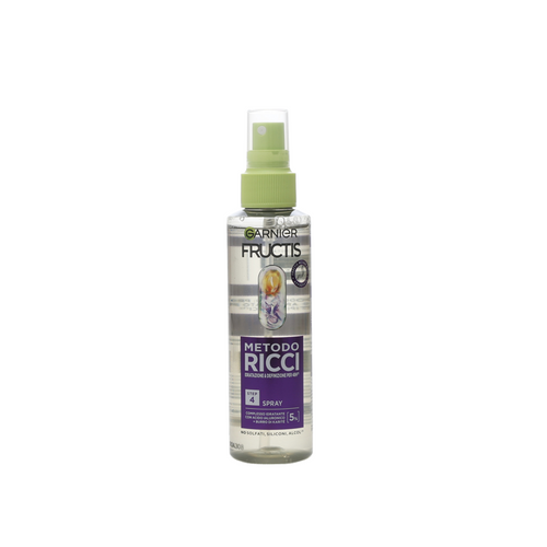 FRUCTIS SPRAY N°3 METODO RICCI 150 ML 