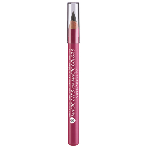 LOW UP COSMETICS MATITA ROSSETTO MAGIC LIPS N.02
