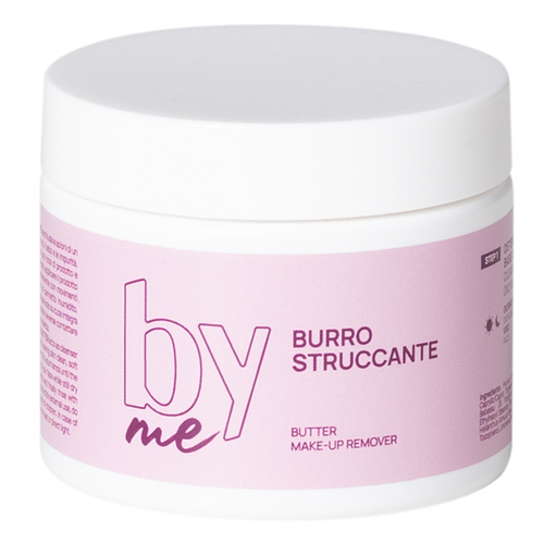 ByME BURRO STRUCCANTE 150 ML