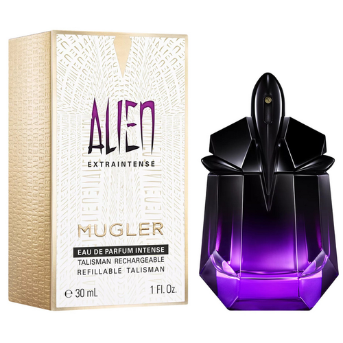 THIERRY MUGLER ALIEN EXTRAINTENSE FEMME EDP VAPO 30 ML