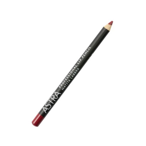 ASTRA MATITA LABBRA OUTLINE WATERPROOF 07