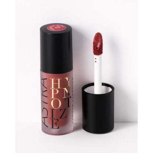 ASTRA ROSS.HYPNOTIZE LIQUID MAT 13 ASTRA ROSS.HYPNOTIZE LIQUID MAT 13