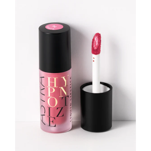 ASTRA ROSS.HYPNOTIZE LIQUID MAT 14 ASTRA ROSS.HYPNOTIZE LIQUID MAT 14