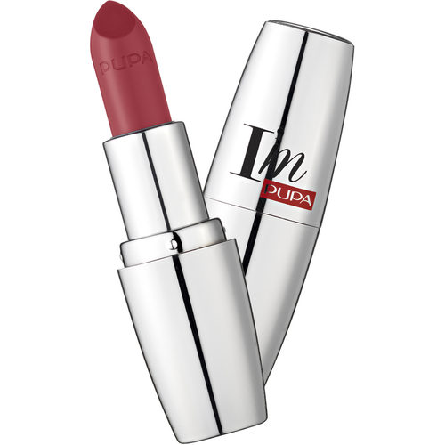 PUPA ROSSETTO I'M 111 GLAM ROSE