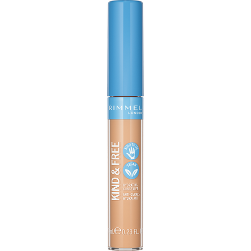 RIMMEL CORRETTORE KIND & FREE N.10 FAIR