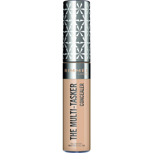 RIMMEL CORRETTORE THE MULTI-TASKER N.40 IVORY