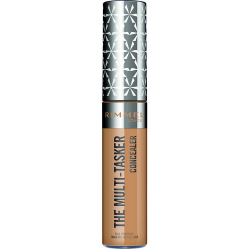 RIMMEL CORRETTORE THE MULTI-TASKER N.70 HONEY