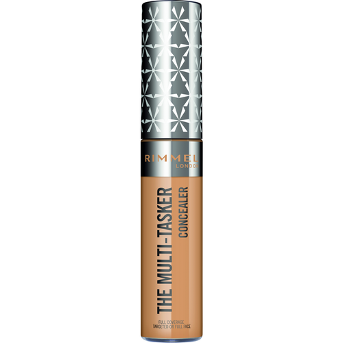 RIMMEL CORRETTORE THE MULTI-TASKER N.80 TAN
