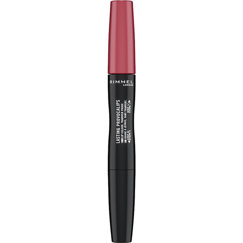 RIMMEL ROSSETTO LIQUIDO LASTING PROVOCALIPS N.210 