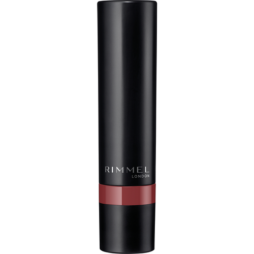 RIMMEL ROSSETTO LASTING FINISH MATTE N.160 CHESTNUT ROSE