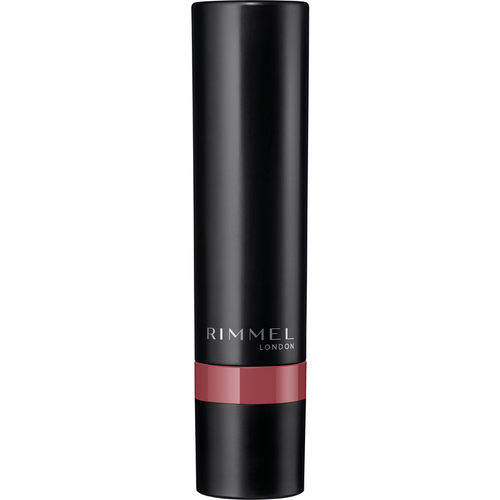 RIMMEL ROSSETTO LASTING FINISH MATTE N.220 MAUVE BLISS