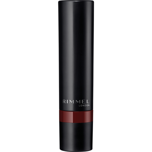 RIMMEL ROSSETTO LASTING FINISH MATTE N.560 CRIMSON DESIRE