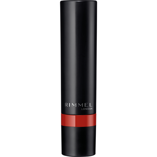 RIMMEL ROSSETTO LASTING FINISH MATTE N.600 TANGERINA