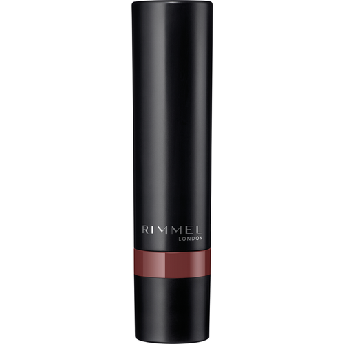 RIMMEL ROSSETTO LASTING FINISH MATTE N.715 COOL NUDE