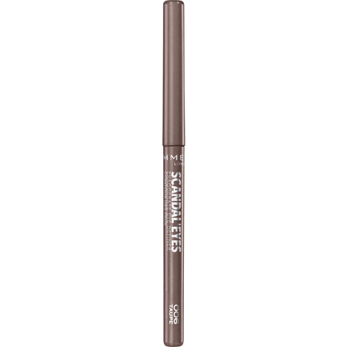 RIMMEL MATITA OCCHI SCANDAL'EYES EXAGGERATE N.06 TAUPE