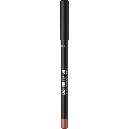 RIMMEL MATITA LABBRA LASTING FINISH N.110 SPICE