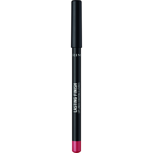 RIMMEL MATITA LABBRA LASTING FINISH N.195 SUNSET PINK