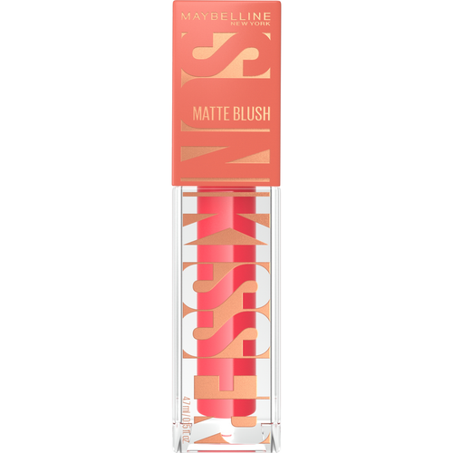 MAYBELLINE BLUSH SUNKISSER N. 30 MIRAGE