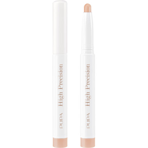 PUPA CORRETTORE HIGH PRECISION 02 LIGHT BEIGE