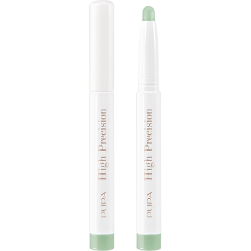 PUPA CORRETTORE HIGH PRECISION 05 GREEN