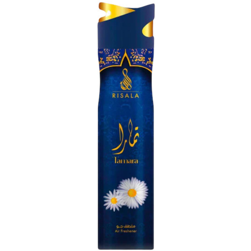 RISALA TAMARA DEODORANTI AMBIENTI SPRAY 300 ML 
