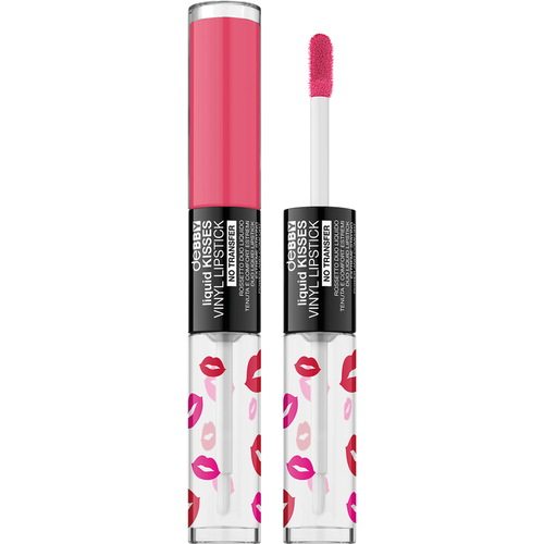 DEBBY ROSSETTO DUO N. 03
