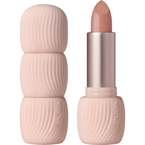 PUPA ROSSETTO MY CRUSH N.11 SO COZY