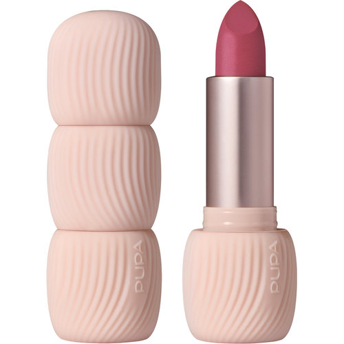 PUPA ROSSETTO MY CRUSH N.14 PUPPY LOVE