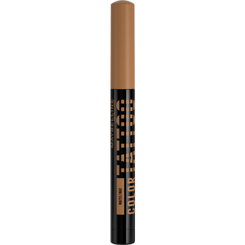MAYBELLINE OMBRETTO STICK COLOR TATTOO N.110 I AM COZY