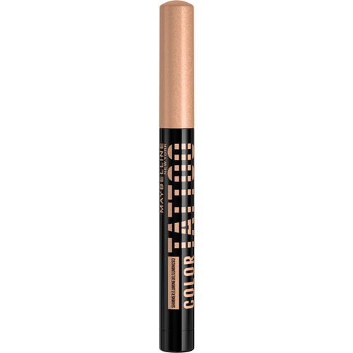 MAYBELLINE OMBRETTO STICK COLOR TATTOO N.120 I AM AUTHENTIC