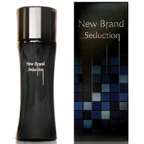 SEDUCTION FOR MEN EDT VAPO 100 ML 