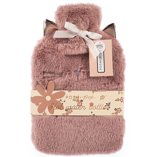 TRI COASTAL BORSA PER ACQUA CALDA